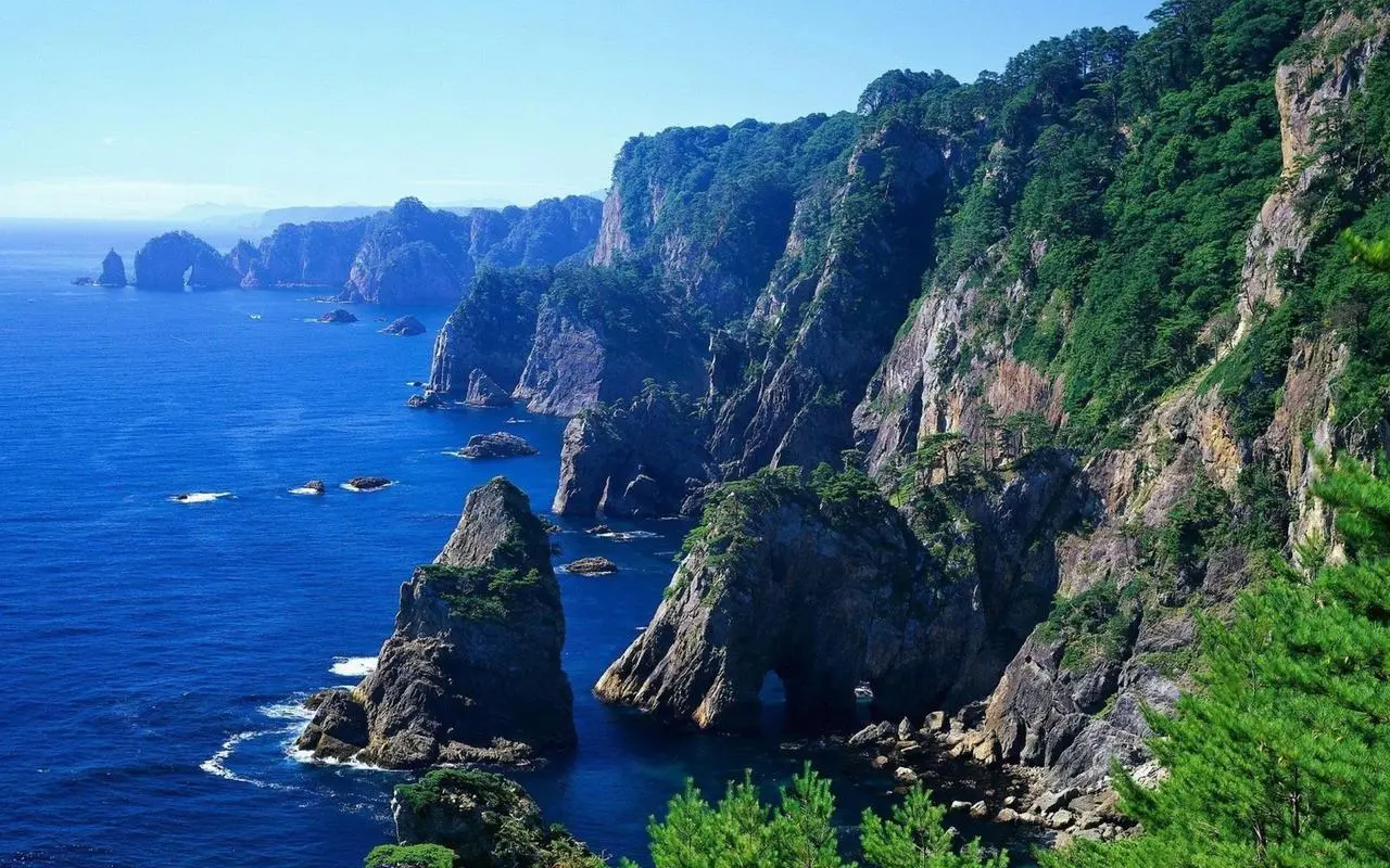 智能化绿色高端